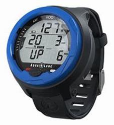 Photo of Aqualung i100 Dive Computer