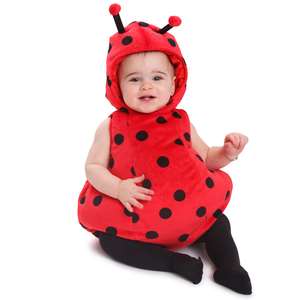 Photo of Dress up America Costumes