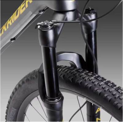 Photo of Rockrider XC 500S MT Mountain Bike