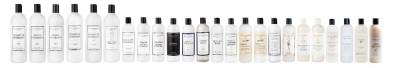 Photo of The Laundress Laundry and Household Cleaning Products