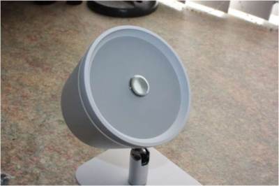 Photo of Aisilan Dag Wall Lamp