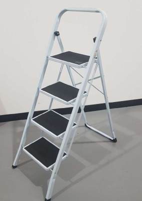 Photo of 4-Step Step Ladder