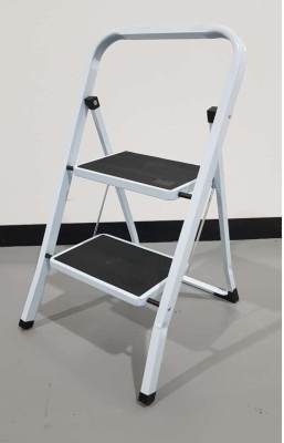 Photo of 2-Step Step Ladder