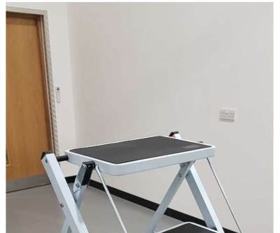 Photo of Step Stool