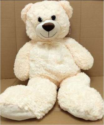 Photo of MorisMos Teddy Bear