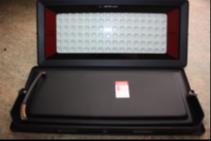 Photo of Dream Cast Light