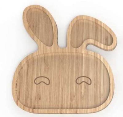 Photo of Primark Character Wooden Plates