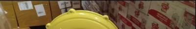 Photo of Air Blower for inflatable castle, model S4-E
