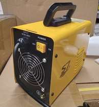 Photo of Welding Machine ARC-250