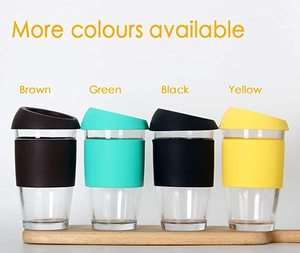 Photo of Smilatte Travel Mug