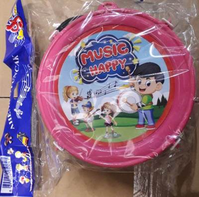Photo of Music Happy Toy Drum
